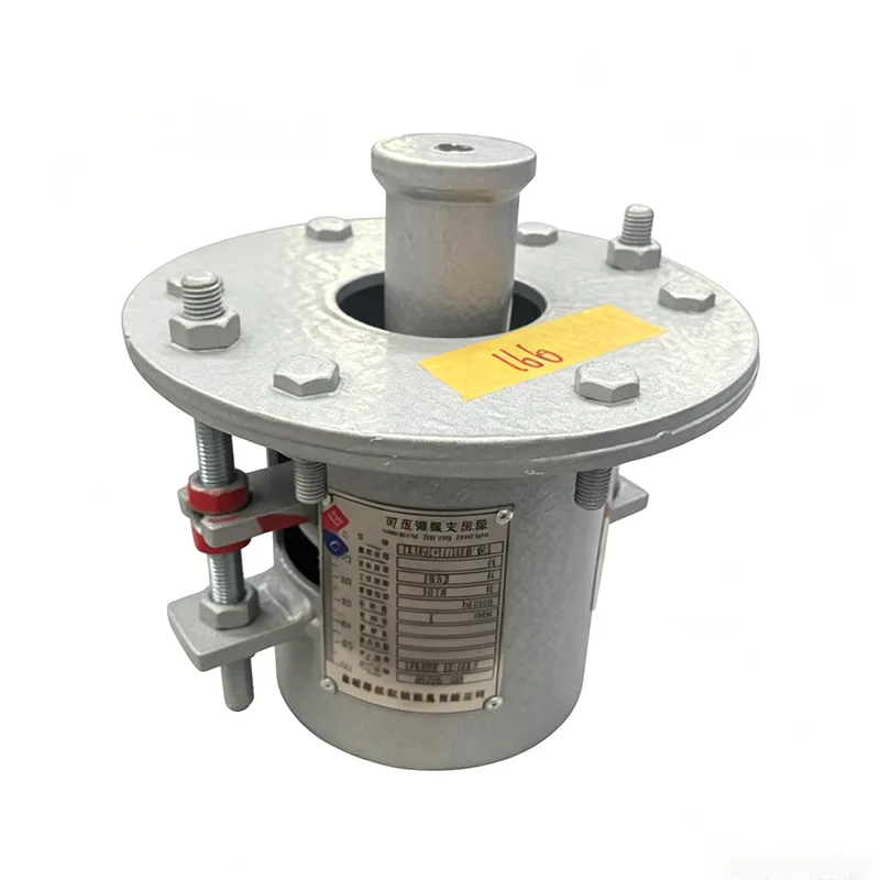 ASME стандарт хаврын өлгүүр ASME стандарт хаврын өлгүүр