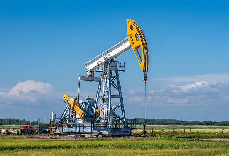 Газрын тос, байгалийн хийн хувьсах пүршийг дэмжихийн тулд ямар нөхцөл бүрдүүлэх шаардлагатай вэ? Газрын тос, байгалийн хийн хувьсах пүршийг дэмжихийн тулд ямар нөхцөл бүрдүүлэх шаардлагатай вэ?